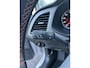 SEAT Leon ST 1.4 EcoTSI 150pk FR Connect NAVI + STOEL V.W. I PDC V+A I LED