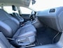 SEAT Leon ST 1.4 EcoTSI 150pk FR Connect NAVI + STOEL V.W. I PDC V+A I LED