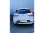 SEAT Leon ST 1.4 EcoTSI 150pk FR Connect NAVI + STOEL V.W. I PDC V+A I LED