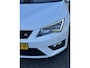 SEAT Leon ST 1.4 EcoTSI 150pk FR Connect NAVI + STOEL V.W. I PDC V+A I LED