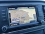SEAT Leon ST 1.4 EcoTSI 150pk FR Connect NAVI + STOEL V.W. I PDC V+A I LED