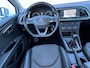 SEAT Leon ST 1.4 EcoTSI 150pk FR Connect NAVI + STOEL V.W. I PDC V+A I LED