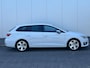SEAT Leon ST 1.4 EcoTSI 150pk FR Connect NAVI + STOEL V.W. I PDC V+A I LED