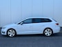 SEAT Leon ST 1.4 EcoTSI 150pk FR Connect NAVI + STOEL V.W. I PDC V+A I LED