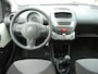 Citroën C1 1.0i 68PK 5D Selection AIRCO APK tot 2-10-2027
