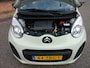Citroën C1 1.0i 68PK 5D Selection AIRCO APK tot 2-10-2027