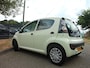Citroën C1 1.0i 68PK 5D Selection AIRCO APK tot 2-10-2027