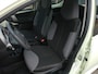 Citroën C1 1.0i 68PK 5D Selection AIRCO APK tot 2-10-2027