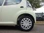 Citroën C1 1.0i 68PK 5D Selection AIRCO APK tot 2-10-2027