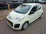 Citroën C1 1.0i 68PK 5D Selection AIRCO APK tot 2-10-2027
