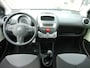Citroën C1 1.0i 68PK 5D Selection AIRCO APK tot 2-10-2027