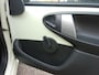 Citroën C1 1.0i 68PK 5D Selection AIRCO APK tot 2-10-2027