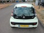 Citroën C1 1.0i 68PK 5D Selection AIRCO APK tot 2-10-2027