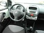 Citroën C1 1.0i 68PK 5D Selection AIRCO APK tot 2-10-2027