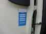 Citroën C1 1.0i 68PK 5D Selection AIRCO APK tot 2-10-2027