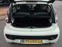 Citroën C1 1.0i 68PK 5D Selection AIRCO APK tot 2-10-2027