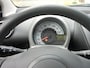 Citroën C1 1.0i 68PK 5D Selection AIRCO APK tot 2-10-2027