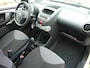 Citroën C1 1.0i 68PK 5D Selection AIRCO APK tot 2-10-2027