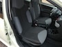 Citroën C1 1.0i 68PK 5D Selection AIRCO APK tot 2-10-2027