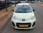 Citroën C1 1.0i 68PK 5D Selection AIRCO APK tot 2-10-2027