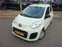 Citroën C1 1.0i 68PK 5D Selection AIRCO APK tot 2-10-2027