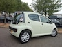 Citroën C1 1.0i 68PK 5D Selection AIRCO APK tot 2-10-2027