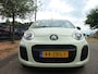 Citroën C1 1.0i 68PK 5D Selection AIRCO APK tot 2-10-2027