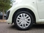 Citroën C1 1.0i 68PK 5D Selection AIRCO APK tot 2-10-2027