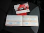 Citroën C1 1.0i 68PK 5D Selection AIRCO APK tot 2-10-2027