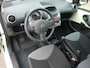 Citroën C1 1.0i 68PK 5D Selection AIRCO APK tot 2-10-2027