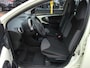 Citroën C1 1.0i 68PK 5D Selection AIRCO APK tot 2-10-2027