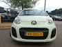 Citroën C1 1.0i 68PK 5D Selection AIRCO APK tot 2-10-2027