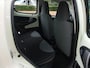 Citroën C1 1.0i 68PK 5D Selection AIRCO APK tot 2-10-2027