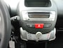 Citroën C1 1.0i 68PK 5D Selection AIRCO APK tot 2-10-2027