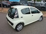 Citroën C1 1.0i 68PK 5D Selection AIRCO APK tot 2-10-2027