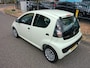 Citroën C1 1.0i 68PK 5D Selection AIRCO APK tot 2-10-2027