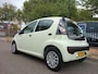 Citroën C1 1.0i 68PK 5D Selection AIRCO APK tot 2-10-2027