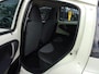 Citroën C1 1.0i 68PK 5D Selection AIRCO APK tot 2-10-2027