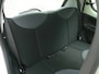 Citroën C1 1.0i 68PK 5D Selection AIRCO APK tot 2-10-2027