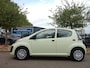 Citroën C1 1.0i 68PK 5D Selection AIRCO APK tot 2-10-2027