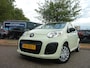 Citroën C1 1.0i 68PK 5D Selection AIRCO APK tot 2-10-2027