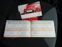 Citroën C1 1.0i 68PK 5D Selection AIRCO APK tot 2-10-2027