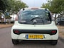 Citroën C1 1.0i 68PK 5D Selection AIRCO APK tot 2-10-2027