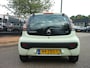 Citroën C1 1.0i 68PK 5D Selection AIRCO APK tot 2-10-2027