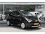 Toyota Aygo 1.0 VVT-i x-play