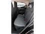 Toyota Aygo 1.0 VVT-i x-play