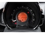 Toyota Aygo 1.0 VVT-i x-play