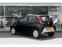 Toyota Aygo 1.0 VVT-i x-play