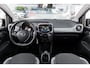 Toyota Aygo 1.0 VVT-i x-play