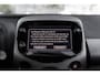 Toyota Aygo 1.0 VVT-i x-play